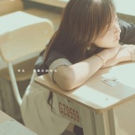 文泰千年图库怎么安装